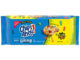 Nabisco Unveils New Chips Ahoy! Sour Patch Kids Limited Edition Cookies