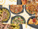 New Family Meals Arrive At Noodles & Company