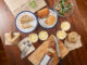 Panera Offers New Family Feast Starting At $29