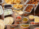 Qdoba Launches New Family Meal Deal