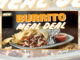 Qdoba Puts Together New $9.95 Burrito Meal Deal