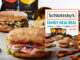 Schlotzsky’s Puts Together New Family Meal Deal