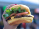 Shake Shack Offers Free Shackburger With Any Order Of $20 Or More On Postmates Through April 12, 2020