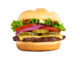 Smashburger Offers Any Single Smashburger For $4.20 On April 20, 2020