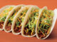 Taco John’s Offers 5 Beef Softshell Tacos For $5.55 From May 1 Through May 5, 2020