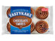 Tastykake Launches New Chocolate Swirls