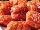 Applebee’s Offers 25-Cent Boneless Wings With Any Order Of $20 Or More