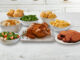 Boston Market Offers New Two Meat Family Meal Combo