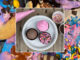 Cold Stone Creamery Introduces New DIY Ice Cream Cupcake Kit