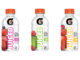 Gatorade Introduces New Juice-Based Sports Drink: Gatorade Juiced