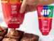 Jif Reveals New Jif Squeeze Creamy Peanut Butter