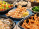 Red Lobster Offers Nurses And Healthcare Providers 10% Discount Through May 17, 2020