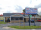 Restaurant Impossible At ‘Loyd Have Mercy’ In Titusville, Florida