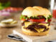 Smashburger Offers Free Burgers For Firefighters On May 4, 2020