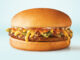 Sonic Introduces New Queso Burger