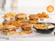 The Habit Adds New $30 Variety Meal