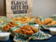 Wingstop Offers New All-In Bundle For $19.99