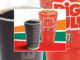 7-Eleven Offers 7 Free Any Size Coffee And Fountain Drinks Via The 7‑Eleven Mobile App