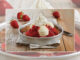BJ’s Rolls Out New Strawberry Shortcake Pizookie As Part Of 2020 Father’s Day Specials