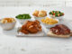 Boston Market Adds New Chicken And Ribs Family Combo Deal