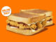 Buy One Honey BBQ Chicken Strip Sandwich Online, Get One Free At Whataburger Through June 28, 2020