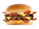 Carl’s Jr. Unleashes New Monster Angus Thickburger