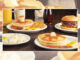 Denny's Brings Back $2 $4 $6 $8 Value Menu With A Slew Of New Menu Options