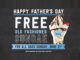 Free Old Fashioned Sundae For All Dads At Wienerschnitzel On June 21, 2020