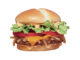 Jack In The Box Introduces New Southwest Cheddar Cheeseburger