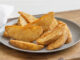 KFC Replacing Potato Wedges With Secret Recipe Fries: Report