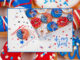 Krispy Kreme Introduces New Indoughpendence Day Doughnuts