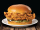 Lee’s Famous Recipe Chicken Introduces New Chicken Sandwich