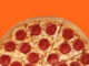 Little Caesars Offers Large Classic Pepperoni Pizzas For $3.99 Each Through June 7, 2020
