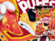 New Cheetos’ Flamin’ Hot Pepper Puffs Are The Hottest Flamin’ Hot Variety Ever