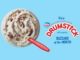 New Nestle Drumstick Blizzard Is The July 2020 Blizzard Of The Month At Dairy Queen