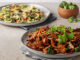 Noodles & Company Introduces New ‘Perfect Bowls’ For Specific Dietary Needs