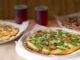 Pieology Unveils New ‘Signature’ Pizzas For Summer 2020