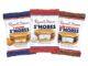 Russell Stover Brings Back Ready-To-Eat S’Mores Treats