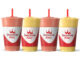Smoothie King Blends New Hydration Smoothies