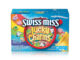 Swiss Miss Partners With Lucky Charms For New Magically Delicious Hot Cocoa