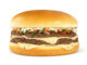 Whataburger Introduces New Pico de Gallo Burger