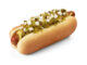 7-Eleven Offers $1 Big Bite Hot Dogs Via The 7Rewards App On July 22, 2020
