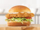Arby’s Introduces New Beer Battered Fish Sandwich