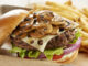 BJ’s Offers $10 Loaded Burgers Deal On July 15, 2020