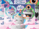Baskin-Robbins Introduces New Creature Creations