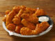 Buy Any 10 Wings, Get 10 Free Boneless Wings At Hooters On July 29, 2020 (Dine-In)
