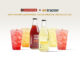 Chipotle Adds New Organic Lemonades, Aguas Frescas And Tea From Tractor Beverage Company