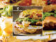 Einstein Bros. Tests New Beyond Sausage Spicy Sunrise Sandwich At Select Locations In Denver