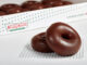 Krispy Kreme Offers $2 Chocolate Glazed Dozen With Purchase Of Any Dozen On July 31, 2020