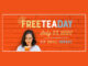 McAlister's Celebrates Free Tea Day ‘Virtually’ On July 23, 2020